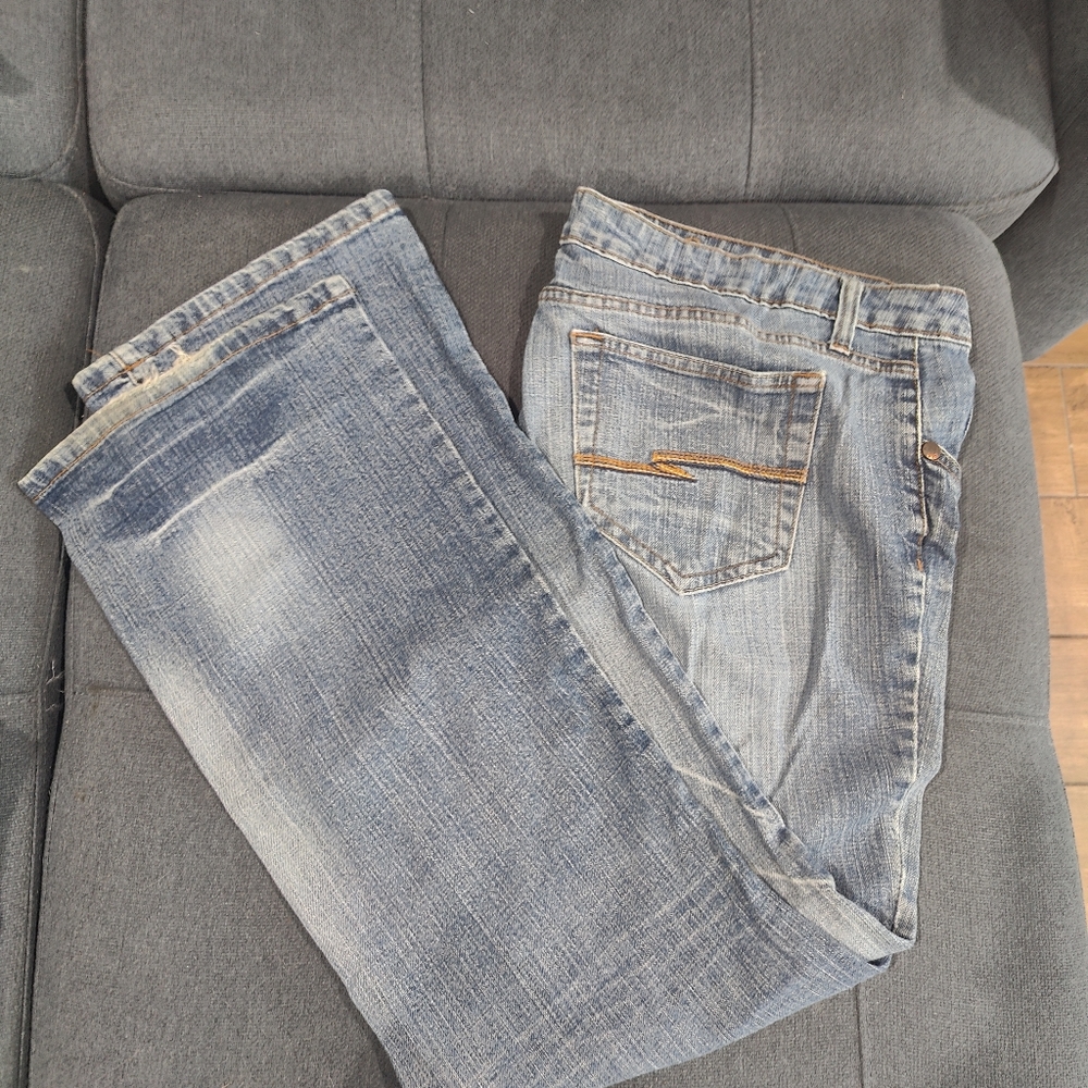 Arizona Jeans
